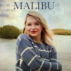 Malibu