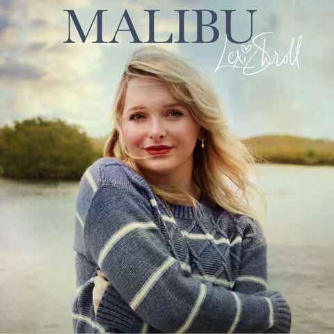 Malibu