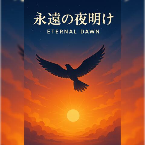 永遠の夜明け (Eternal Dawn)
