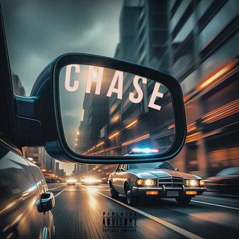 Chase