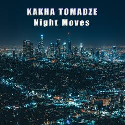 Night Moves
