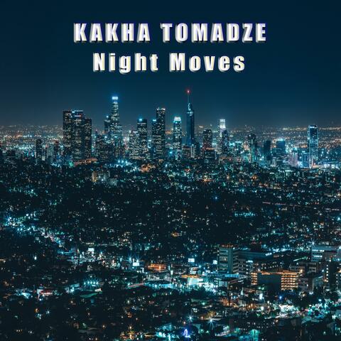 Night Moves