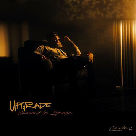 UPGRADE