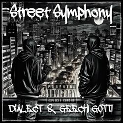 Street Symphony (feat. Geechi Gotti)