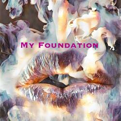 My Foundation