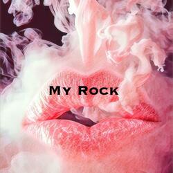 My Rock
