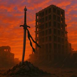 Echoes of the Automaton