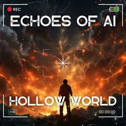 Hollow World