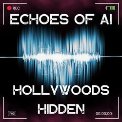 Hollywoods Hidden
