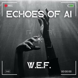 W.E.F.