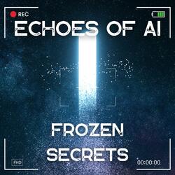 Frozen Secrets