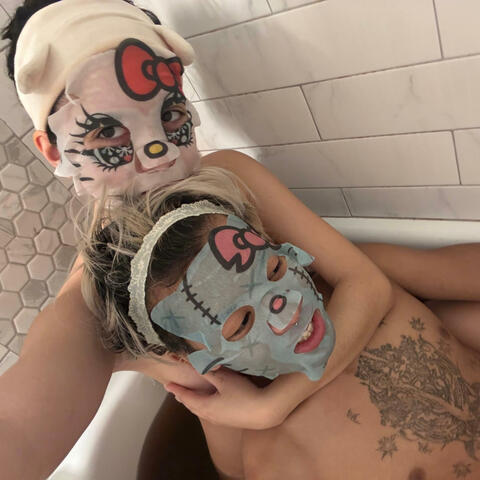 psyaiko
