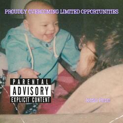 Coast2Coast (feat. ArabianQueen & BrothABlue)