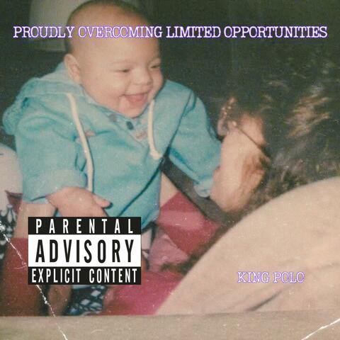 Coast2Coast (feat. ArabianQueen & BrothABlue)