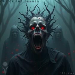 Cry Of The Damned
