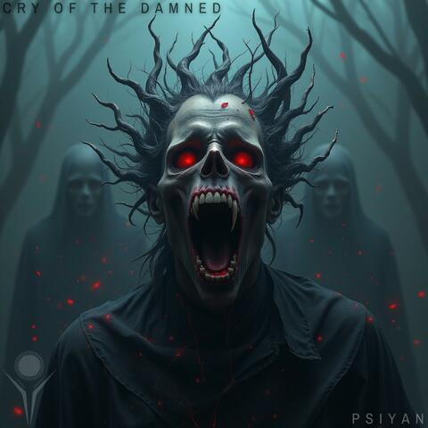 Cry Of The Damned