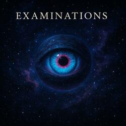 Examinations