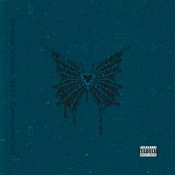 BABYKITTY (Sped Up Version)