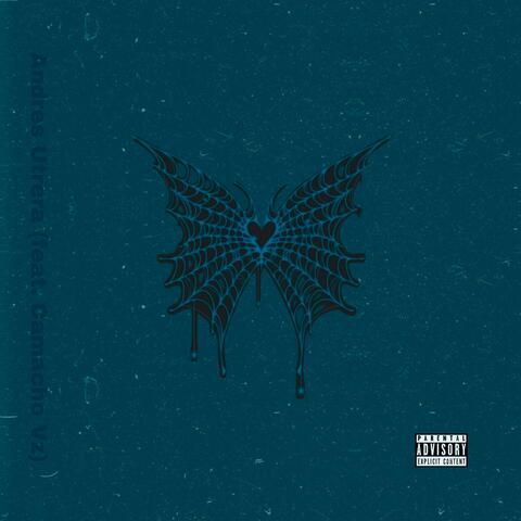 BABYKITTY (Sped Up Version)