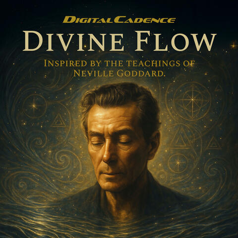 Divine Flow