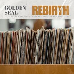 Rebirth