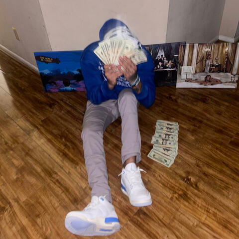 Crack Baby