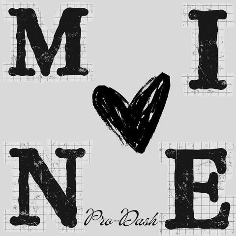 M.I.N.E.