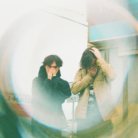 INTRA (Travis Opal Remix Remix)