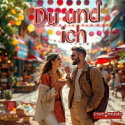 Du und ich