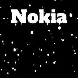 Nokia