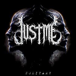 Enter Devastation (feat. Robert Hess)