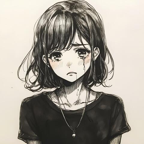 မိုးအောက်ကအလင်း