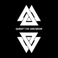 The Shape of Things to Come (Single)