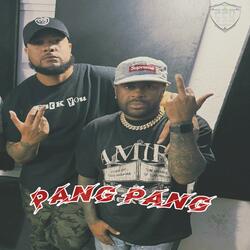 Pang Pang (feat. Sosa Gucci Prada)