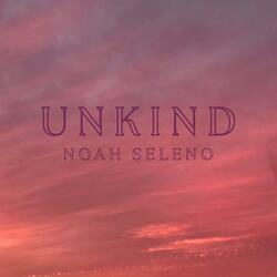 Unkind