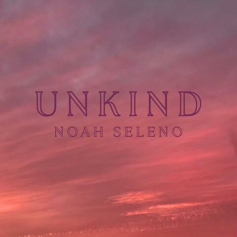 Unkind