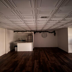 Eternal Sunshine (Midnight Demo Version)