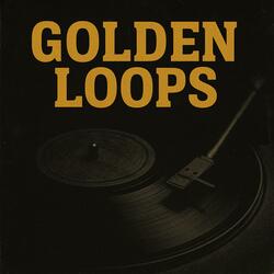 Golden Loops