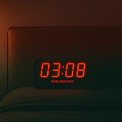 MADRUGADA EM SP