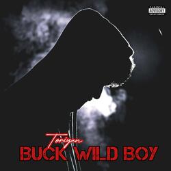 Buck Wild Boy