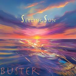 Setting Sun