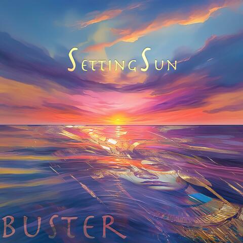 Setting Sun