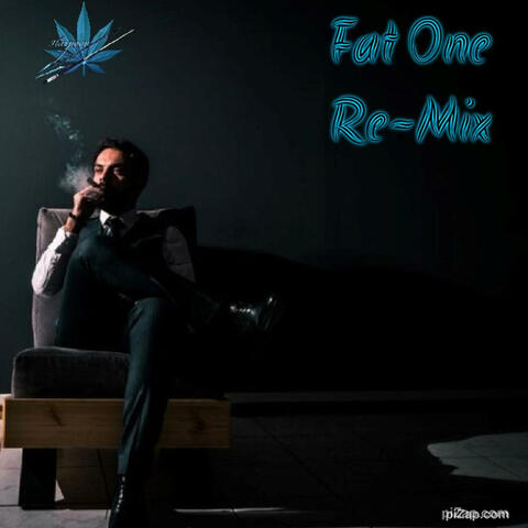Fat One (ReMix)