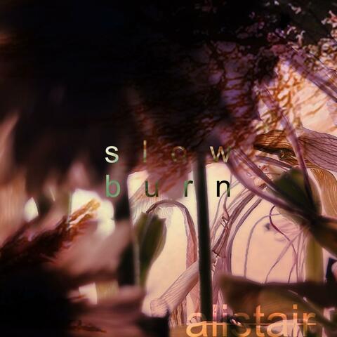 Slow Burn