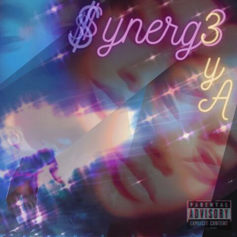 $yNeRG3