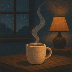 Nightbrew