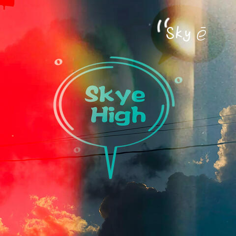 Skye High