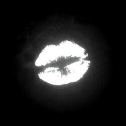 SHAWTY SO FINE (feat. 23 OTTO)