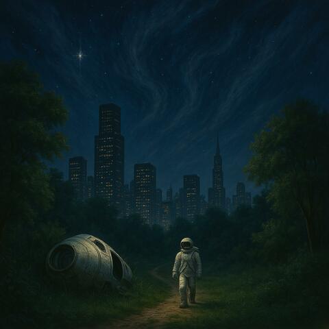 Sonder