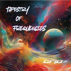 Tapestry of Frequencies